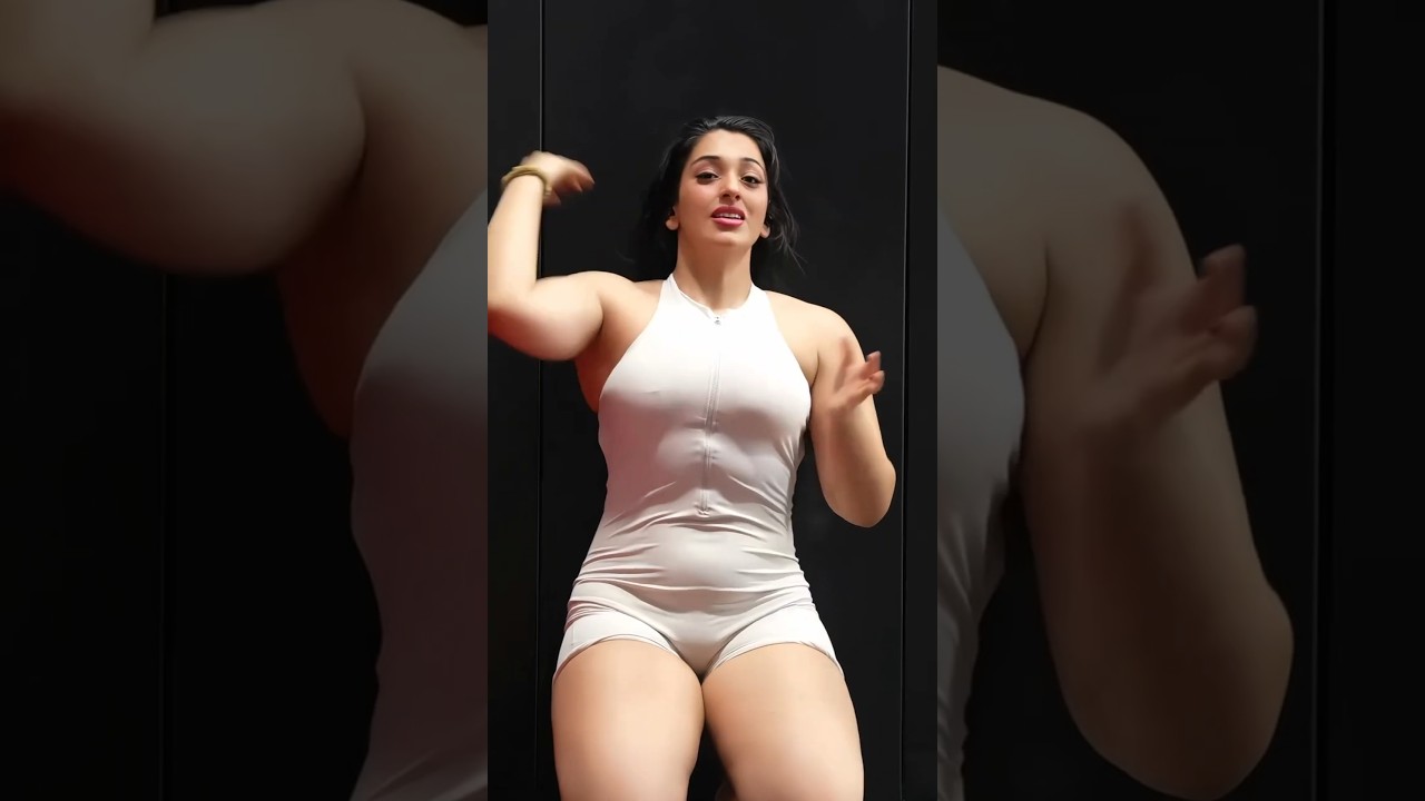 dil lagana mana tha song ❌✅ #shortvideo #motivation #bodybuilding #fitness #shorts #gym #viral