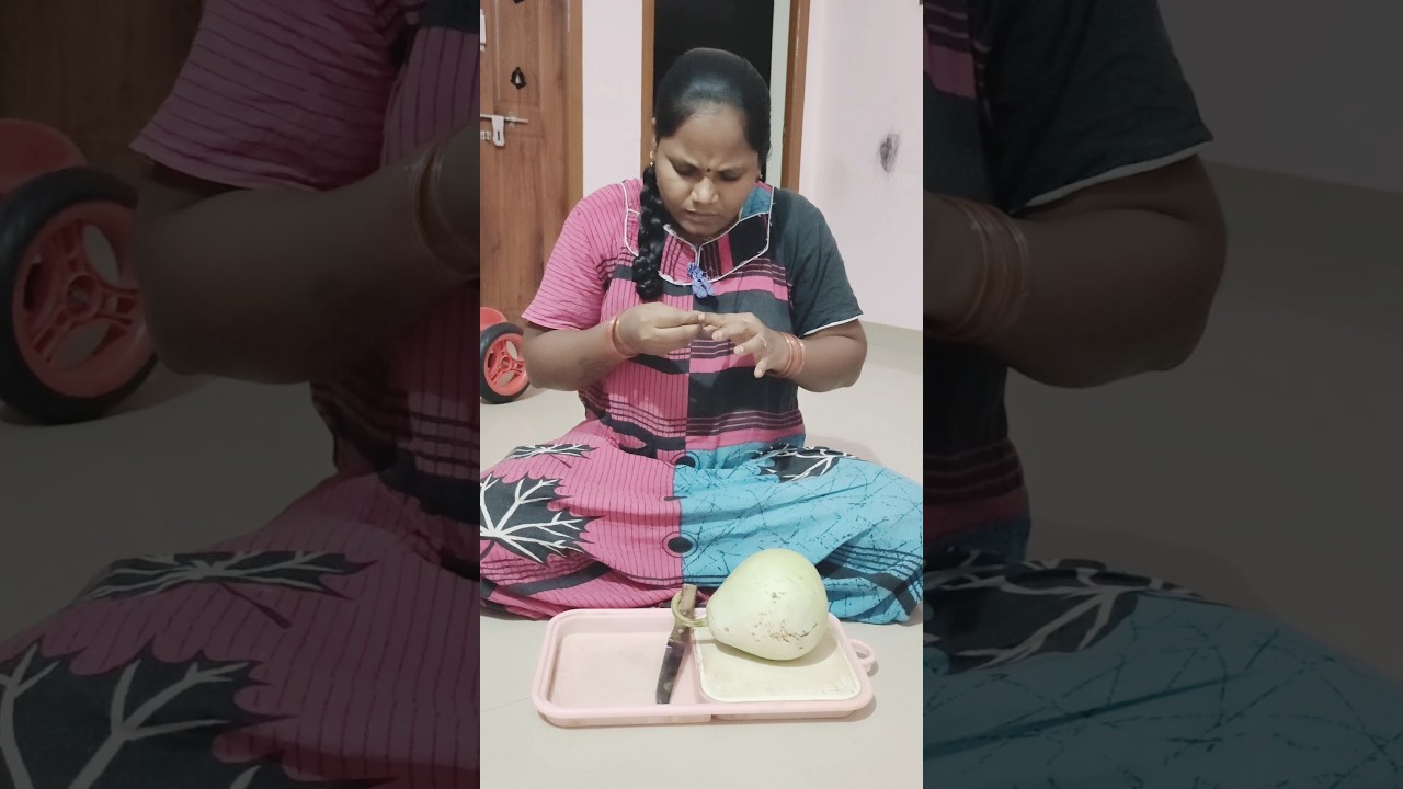 Wait for end 😂#trending #sorts#viralvideo #reels #funny #comedy #ytshorts