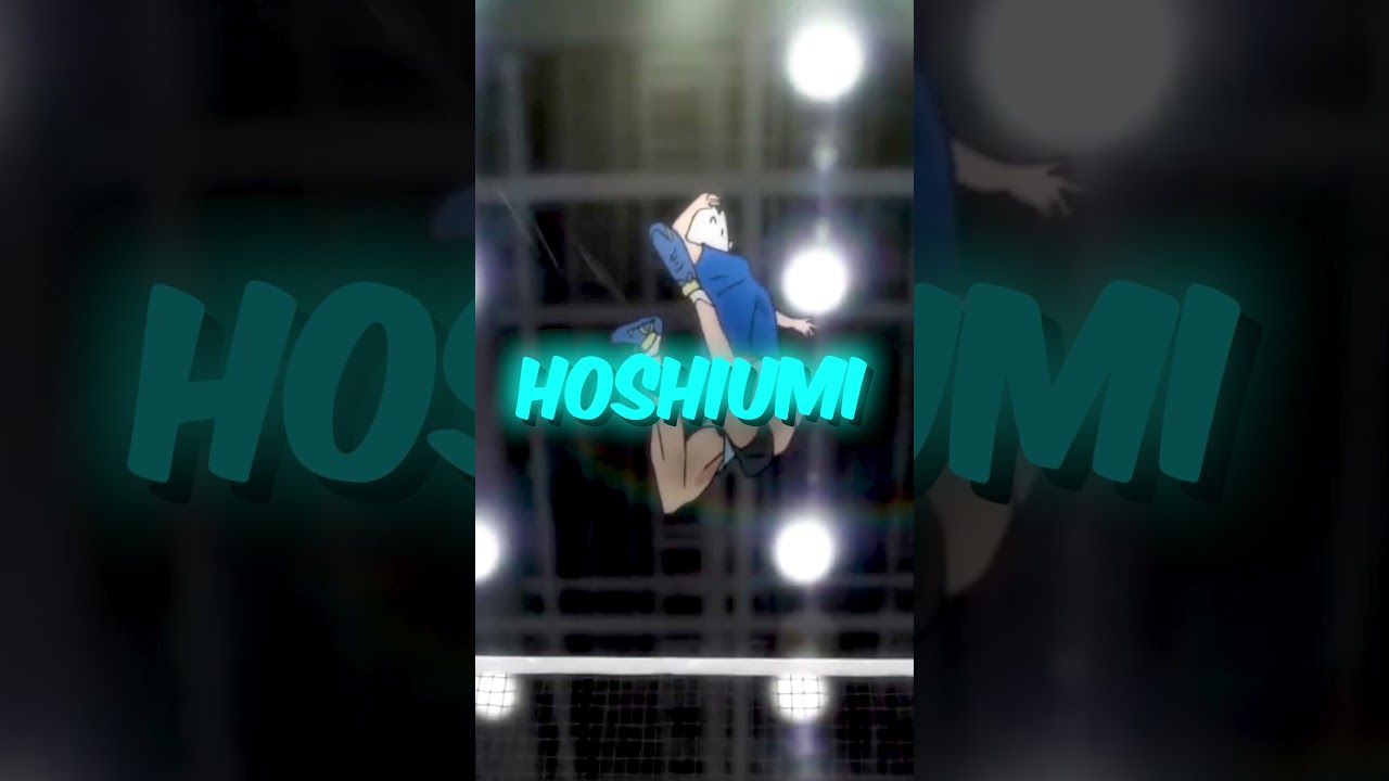 How realistic is it? | Volleyball Legends  #roblox #volleyballlegends#funny #fyp  #gaming