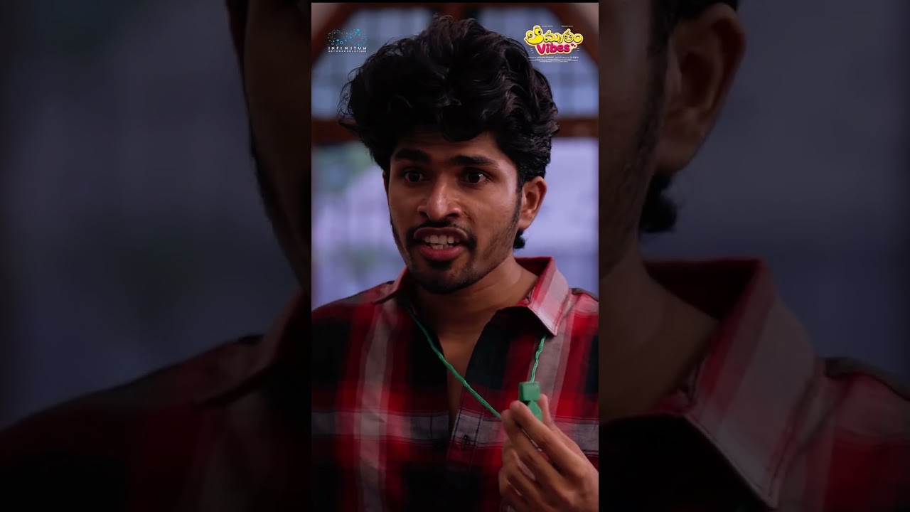 Don’t miss end🤣👇🏻 #sushmagopal #comedy #ytshorts