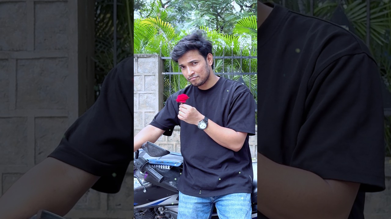 Wait for the twist 😂 #comedy #comedyvideo #shorts #youtubeshorts #funny #funnyvideo