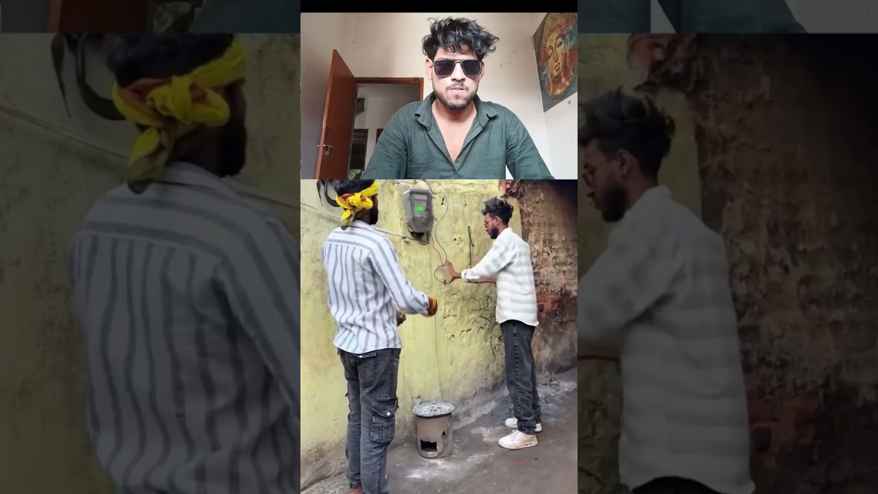 video viral #funny