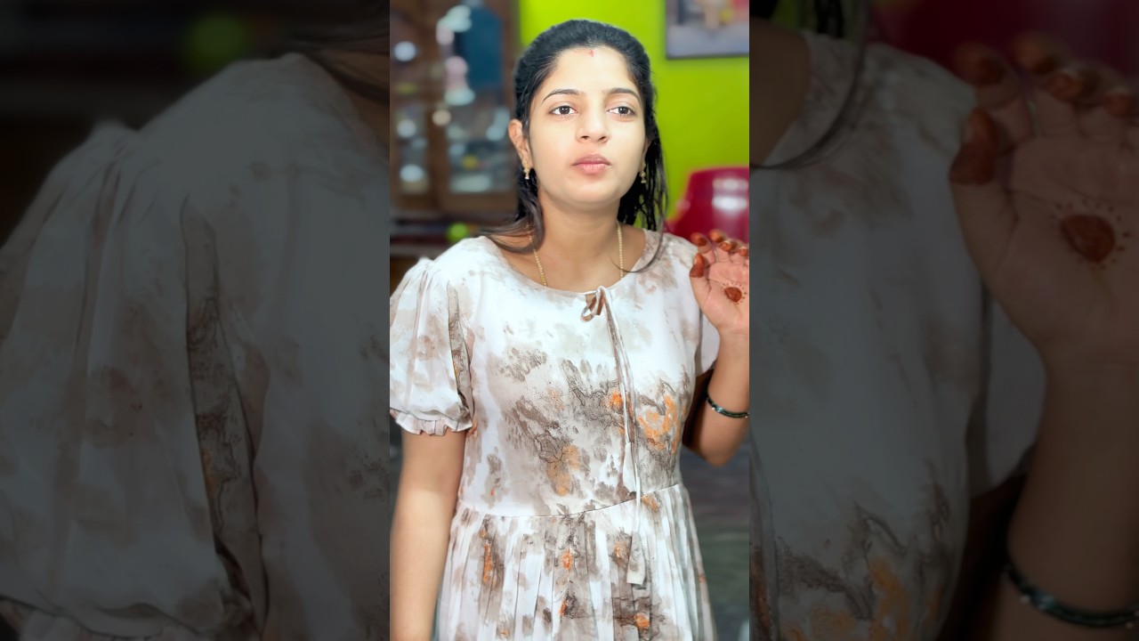 అన్నం తినబుద్ది కాలే అత్తమ్మ🫂 #viral #family#bonding# #love#emotional #shortvideo #ytshorts