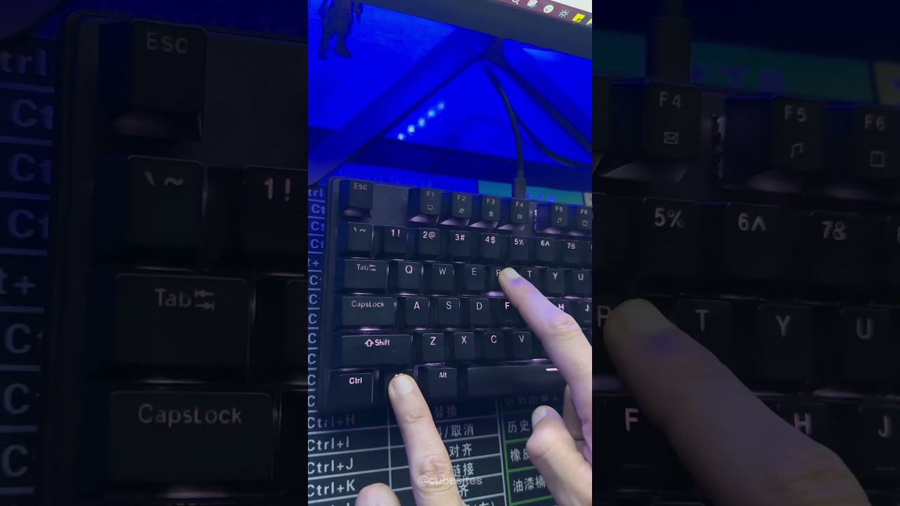 This could SAVE your PC 🙌 #pctips #techtok #pc #windows11