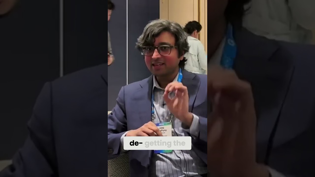 Why Apple's Approach to Innovation Focuses on Quality Over Speed #Shorts