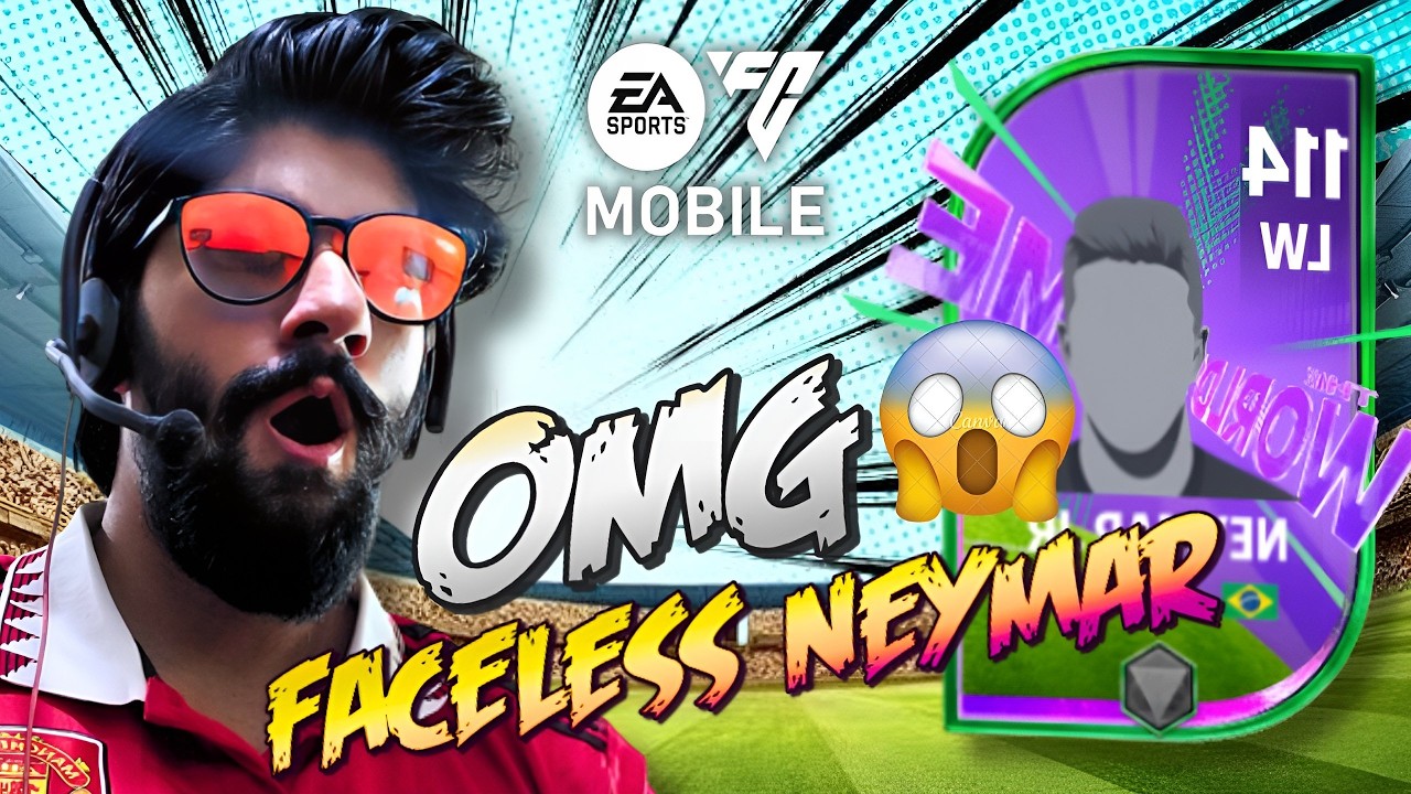😎RECORD HOLDERS : H2H FRIENDLY IS WHAT I WILL DO TODAY  | VERTICAL | #fcmobile #fcmobile26