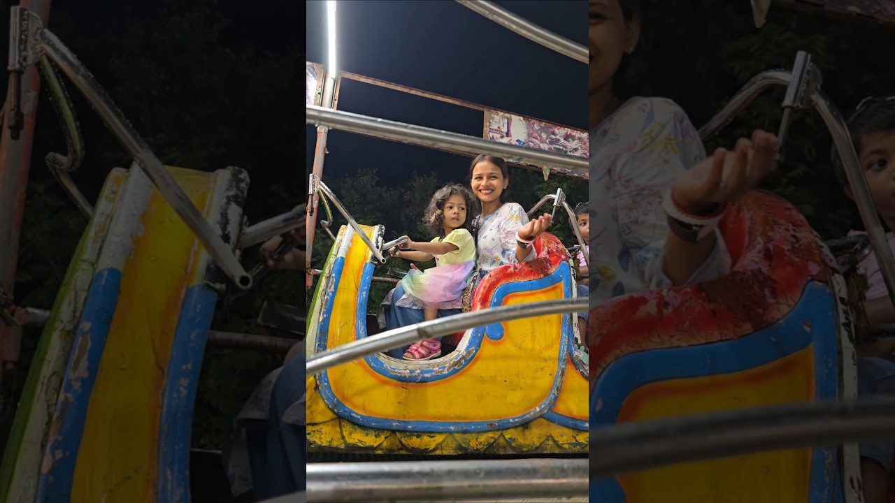 #ghorebairevlogbengali #bengalivlog #rani #dailyvlog #youtubeshorts #shorts #vlog #viral #baby