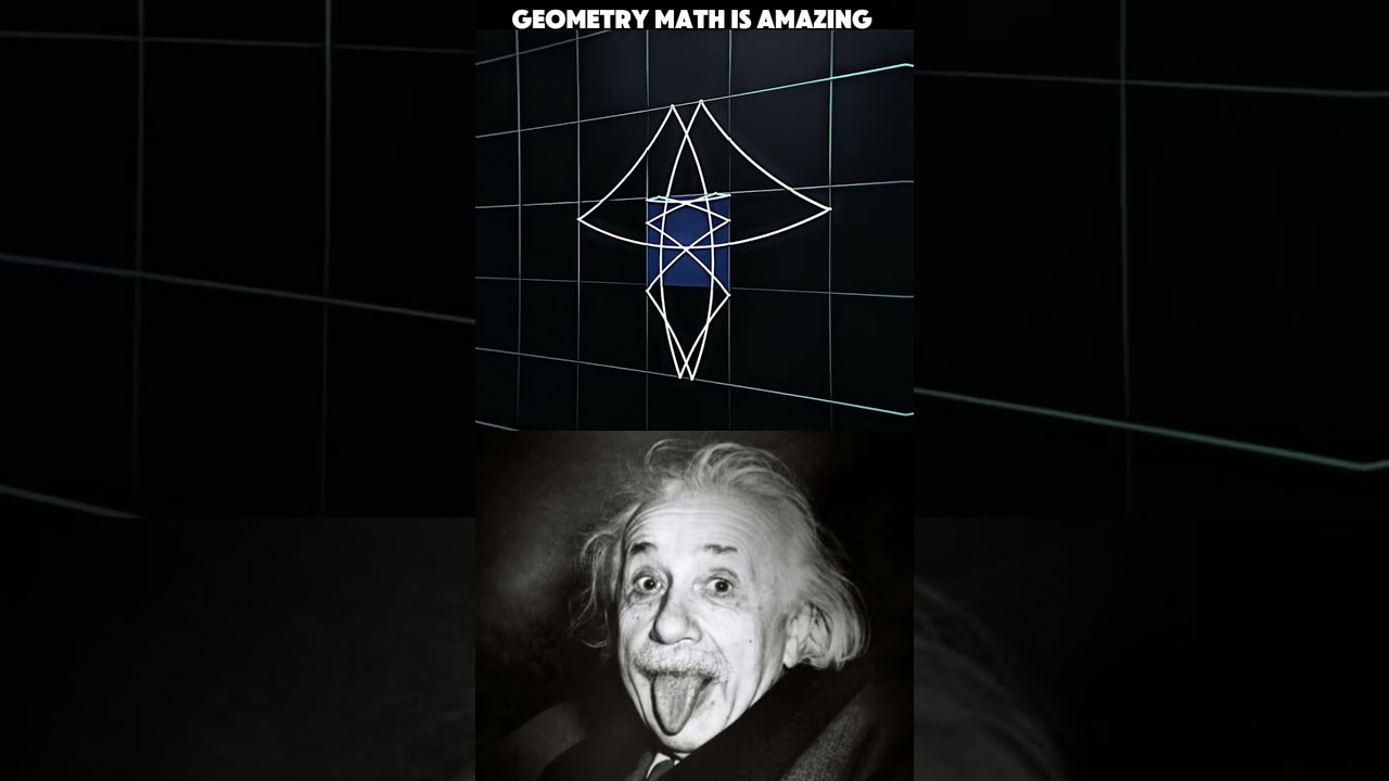 Sigma Physics ||……#physics #science