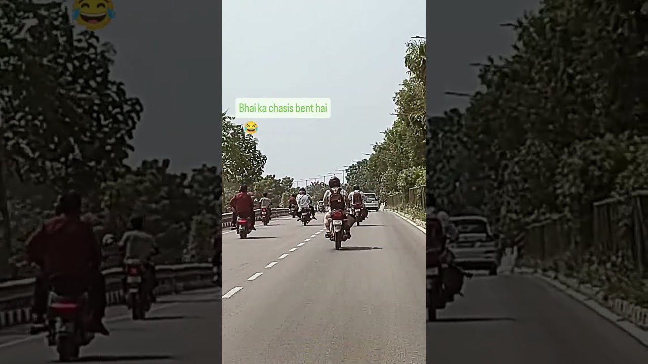 Funny scenes in Lucknow #shorts #shortsfeed #funny #youtubeshorts #trending