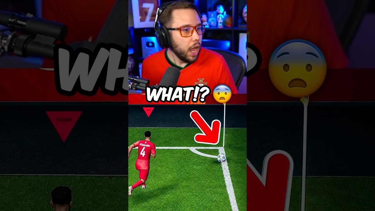 1 IN A MILLION CHANCE! 😨