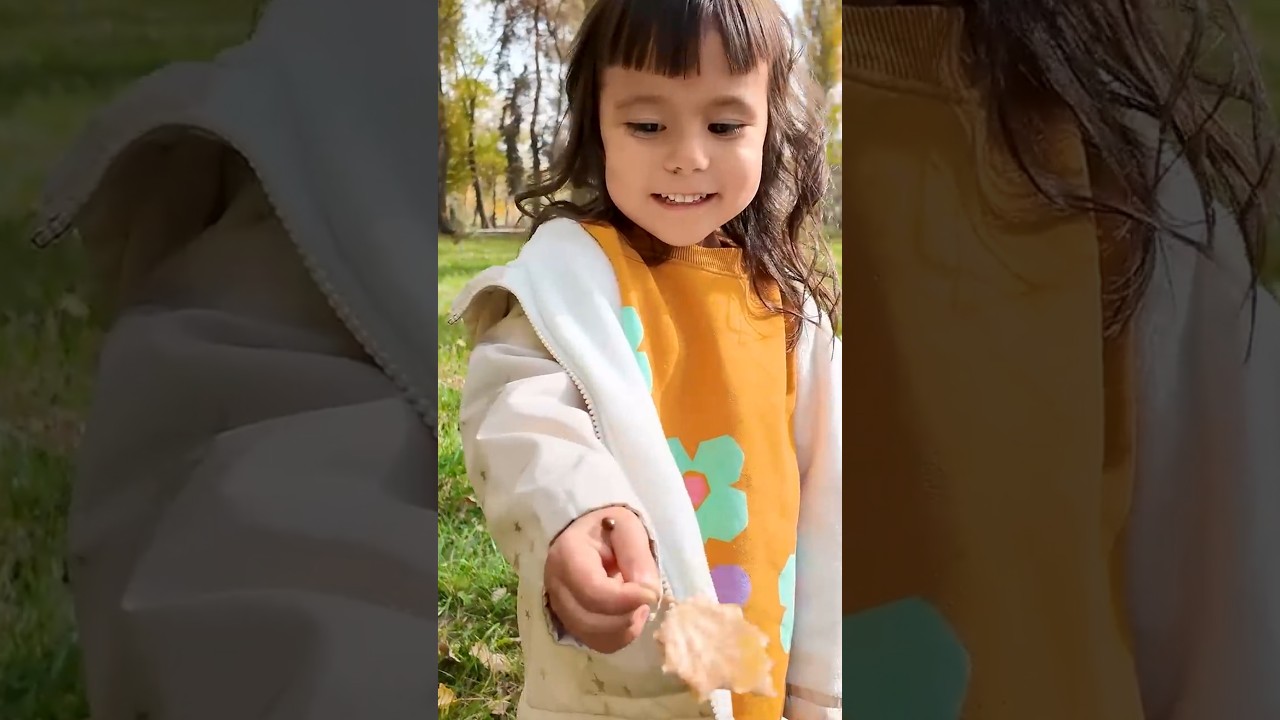 Ladybugs Help Nature! Fun Animal Facts for Kids from Twin Twin 🐞