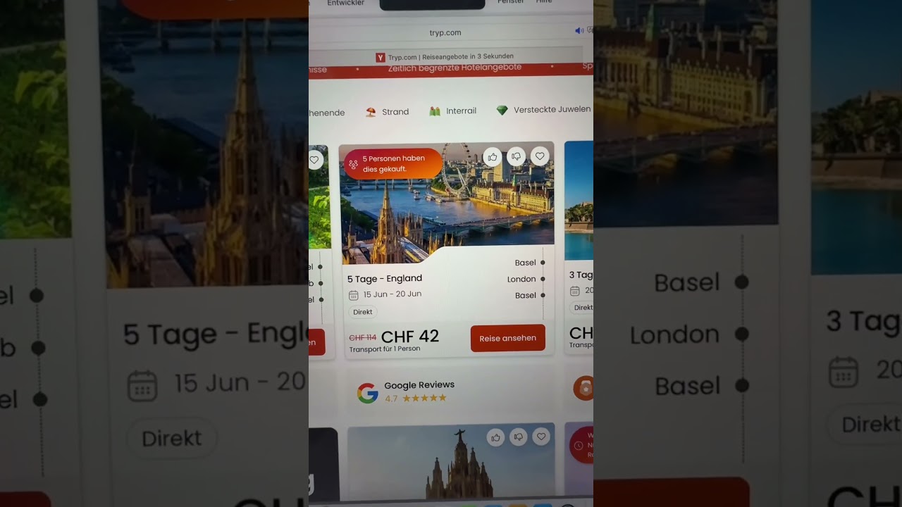 Crazy #reisetipps #reisetipps #travel #budgettravel #urlaub #traveltips