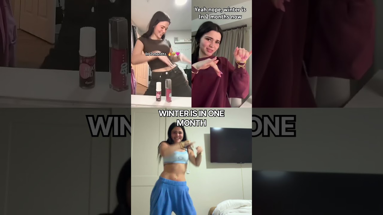 YAYAYAYAYA