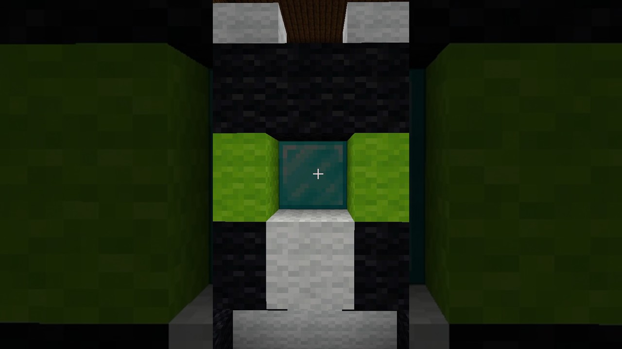 Coisas Totalmente Secretas no Minecraft