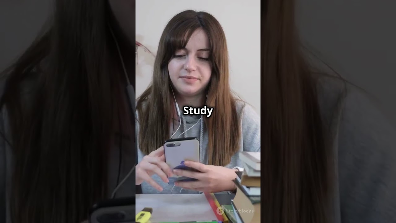 Your Exams  Create a Study Schedule!  #mind #study