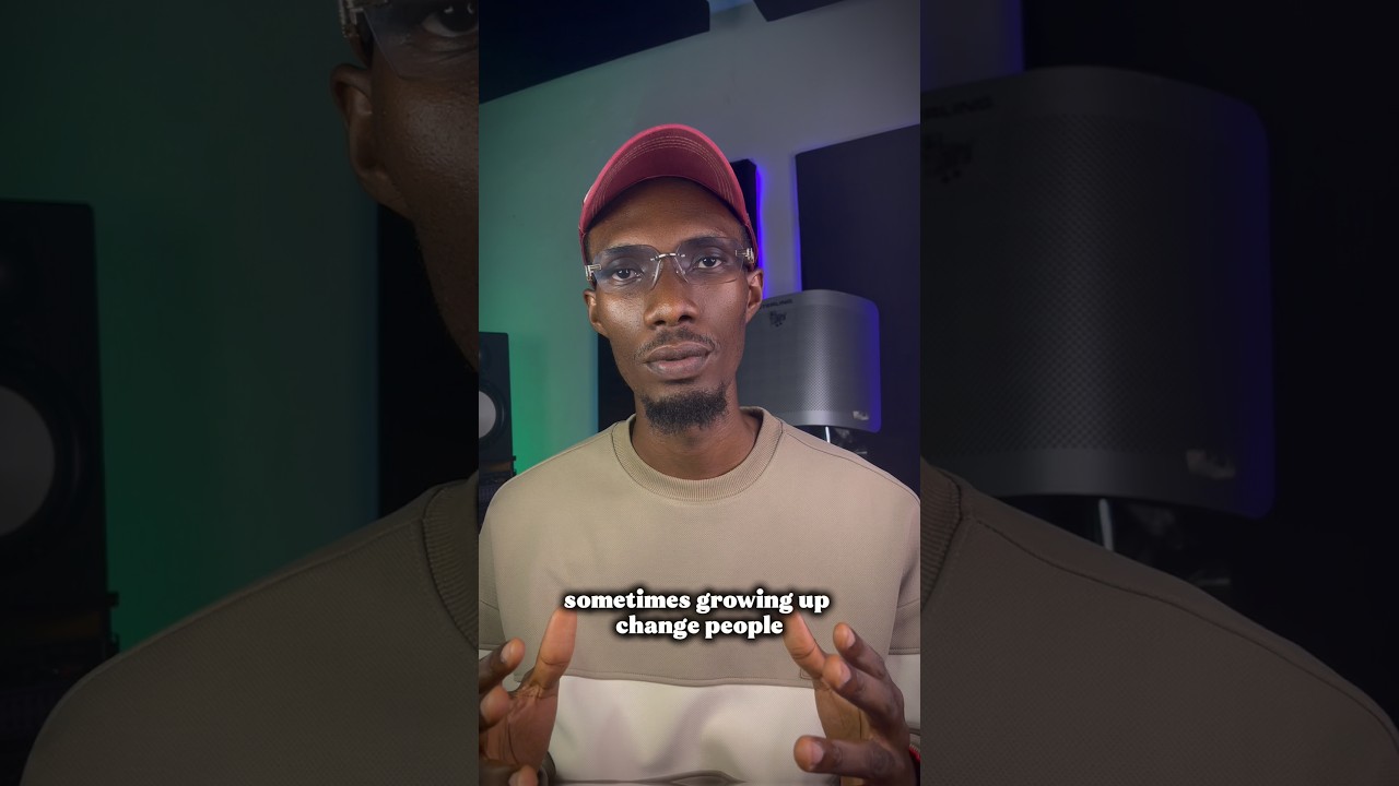 What’s your answer?👇🏾 #upcomingmusician #beatmaking #musicproducer