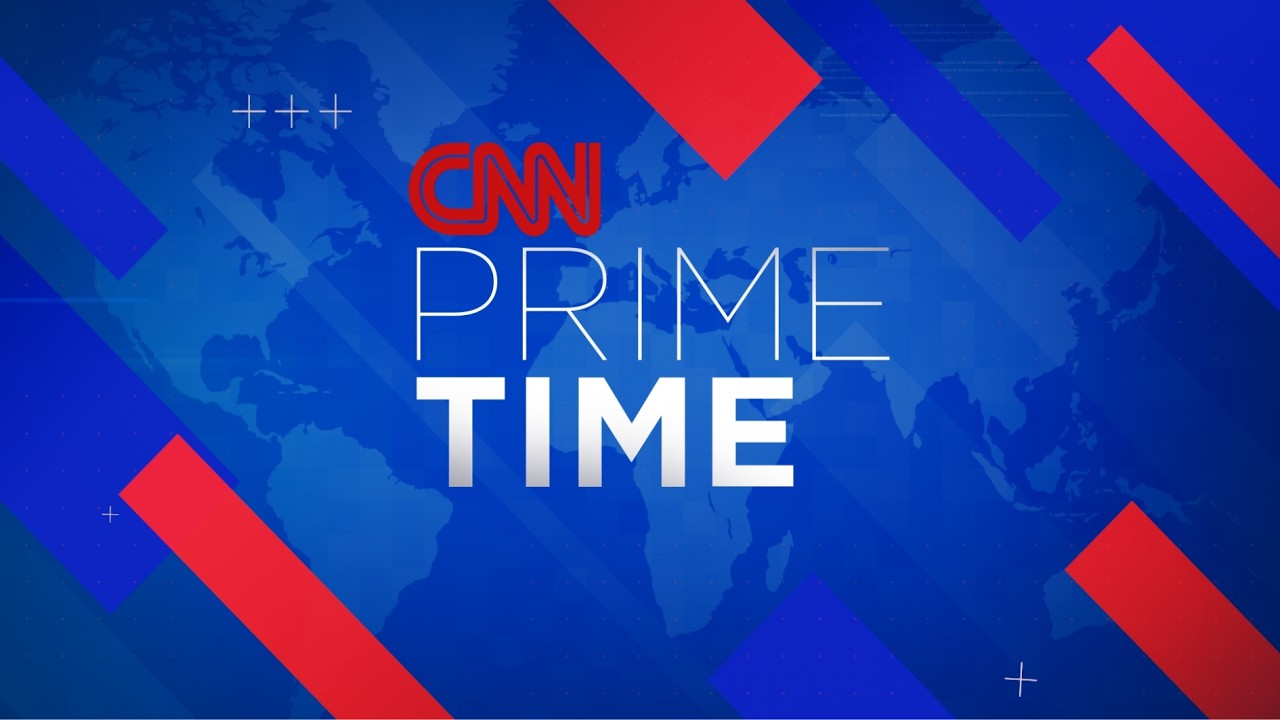 AO VIVO: FAB E POLÍCIA VÃO INVESTIGAR QUEDA DE HELICÓPTERO NO RJ - Edição de sábado | CNN PRIME TIME