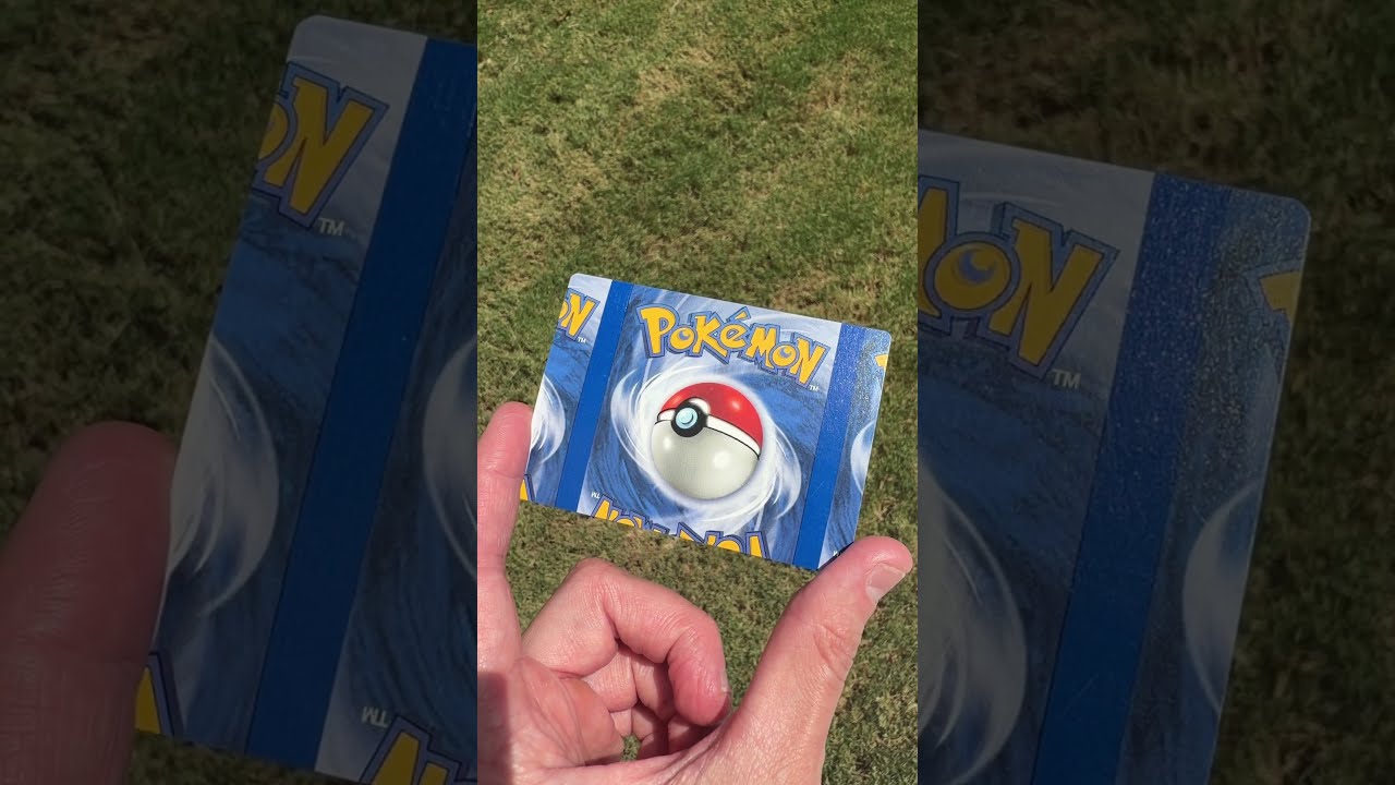 Does This Count as 3 Energy Cards?
