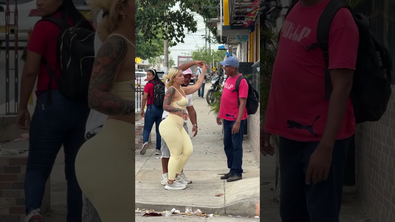 Por qué Miras a Mi Mujer 👀🤣 #humor #broma #funny #shorts #pranks