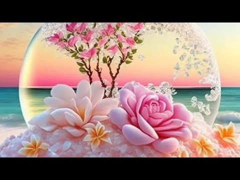 എല്ലാവരും വായോ കുറച്ചു സമയം...❤️❤️#livestream#like#comment#subscribe#support