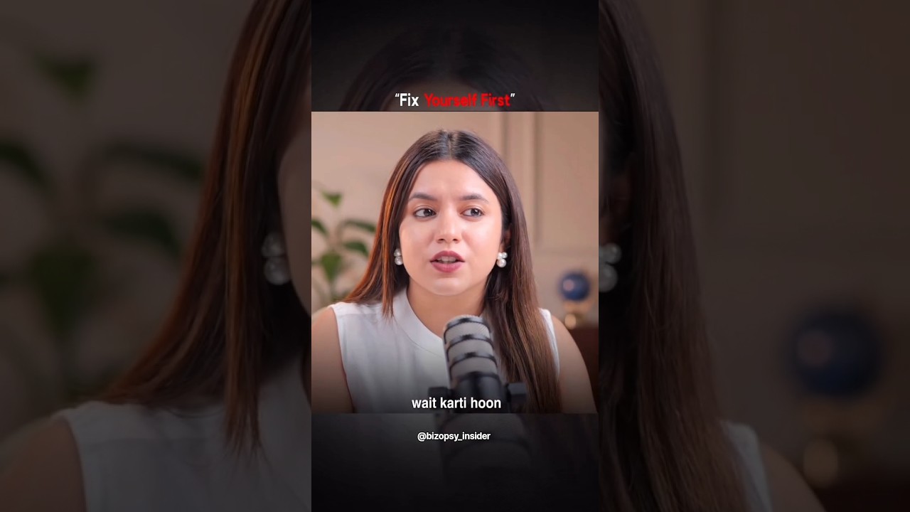Employees Fails Nahi Hote, Boss Fail Hota Hai! 💯#shorts #YouTubeShorts #Leadership #BusinessTips