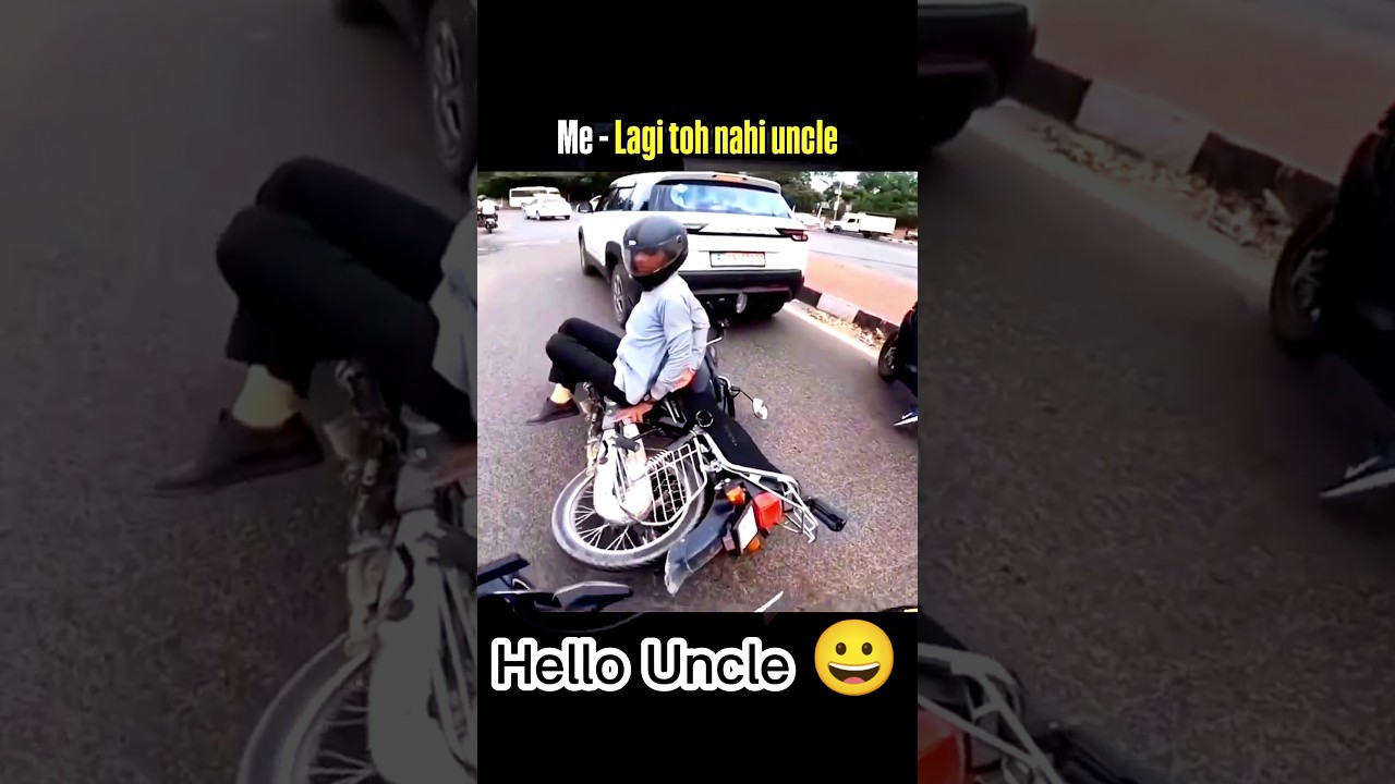 Mera halmet tod deya🥶🤬 #automobile #motorcycle #motovlog #helmet #roderage #angry #ladai #shorts