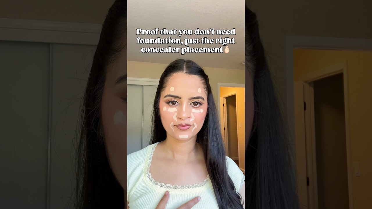 Makeup tutorial 🎀