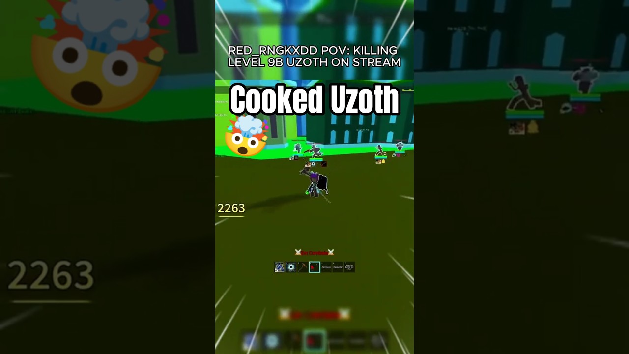 When ADMINS Get Cooked By PLAYERS!!🤯 #shorts #gaming
