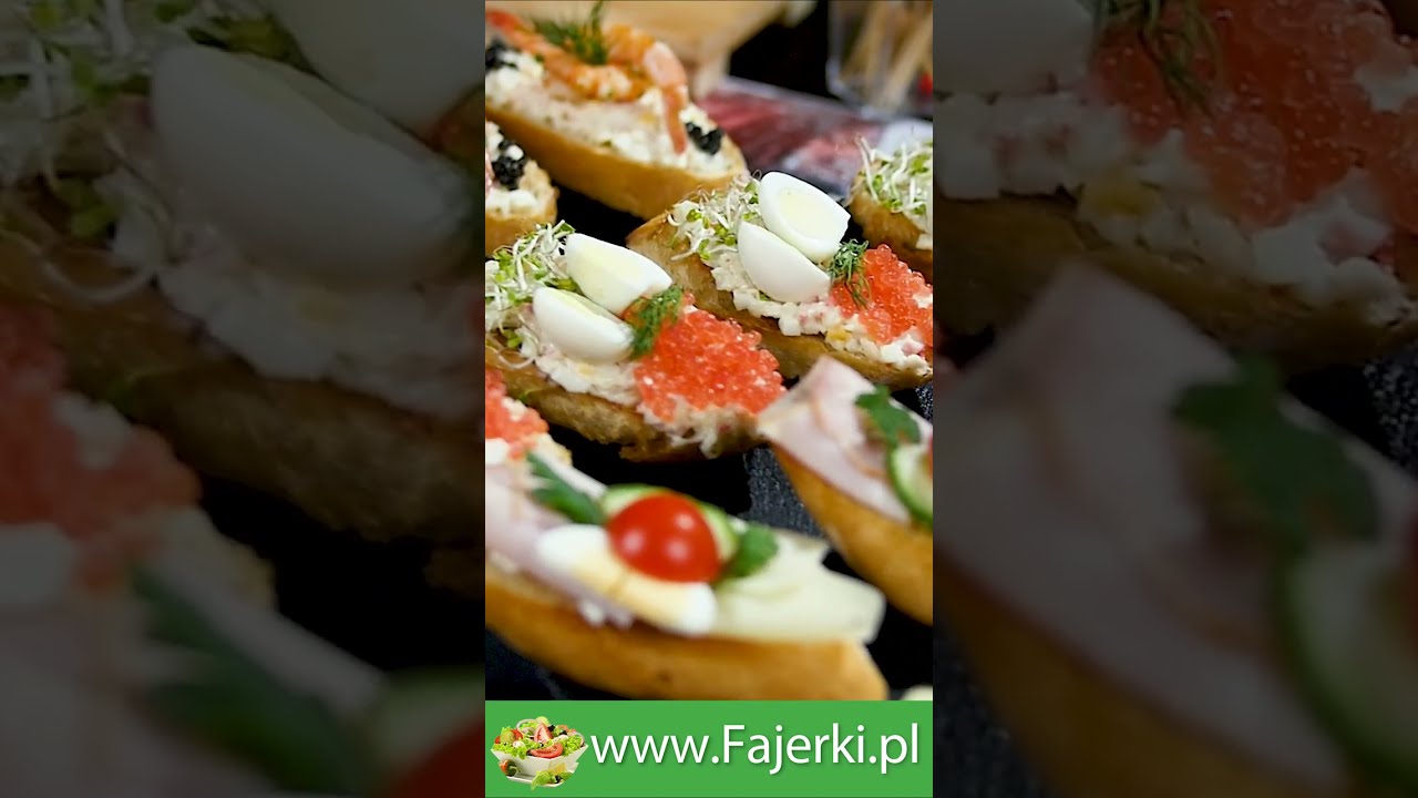 Party sandwiches, the best party snacks and appetizers #snack #food #recipeoftheday