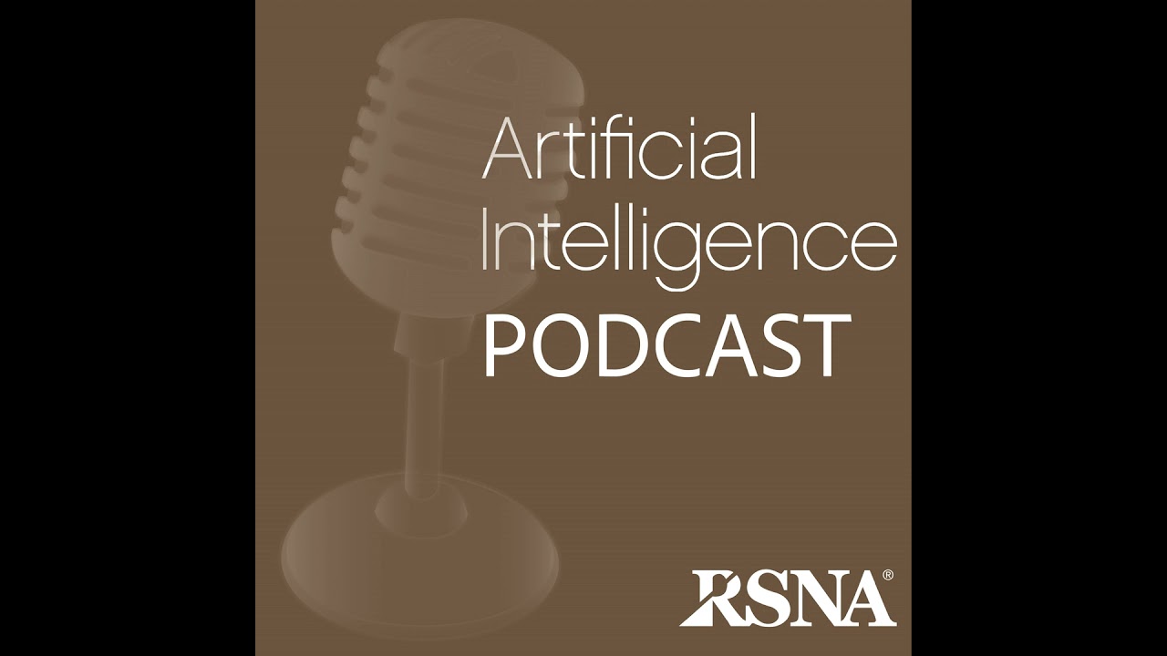 Episode 57: MedArena, Radiology AI, Being Twins: A Conversation with the Wu Brothers