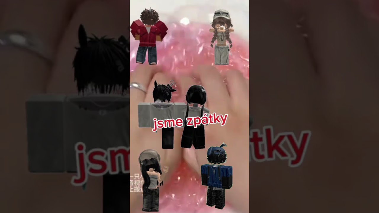 part 8!!!!! part 9 za 50 liku