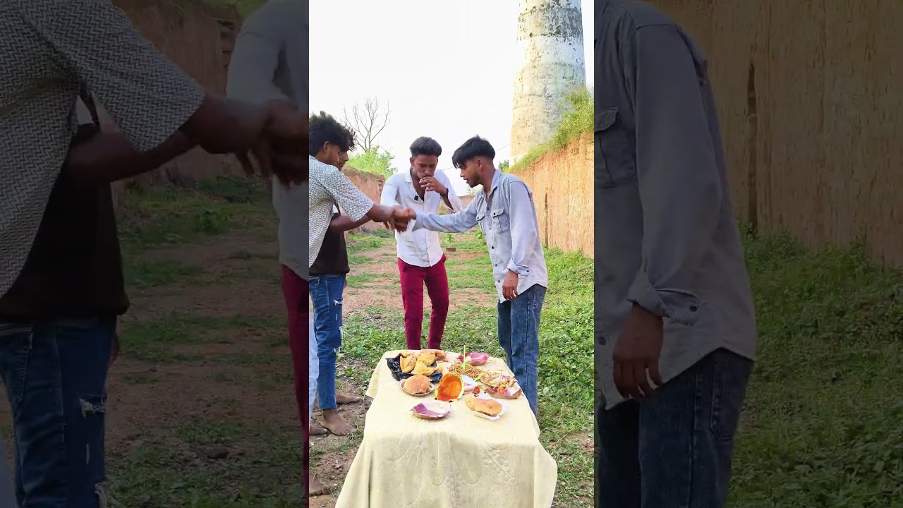 Funny Videos? Comedy Videos?  Hasimazak Videos? New Video?