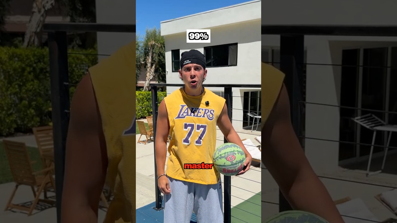 POV: Your Squad When You Leave...