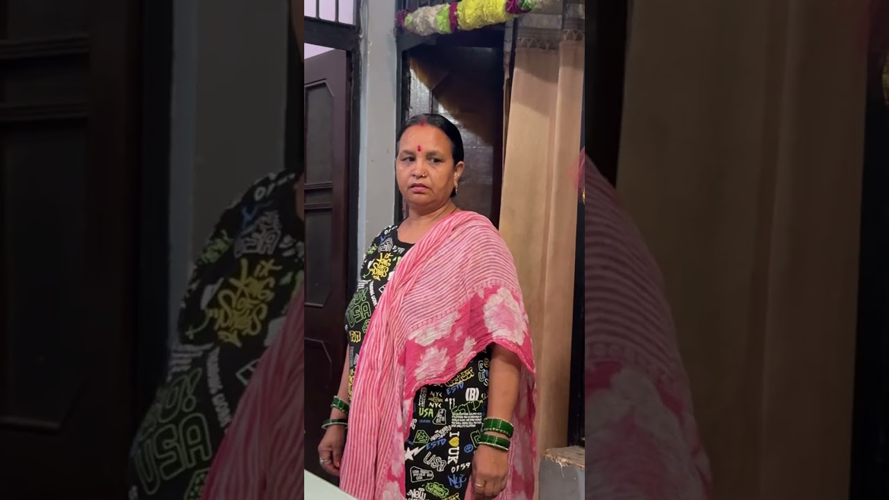 Mummy se panga nahi 🤣😂 #comedy #youtubeshorts #funny 