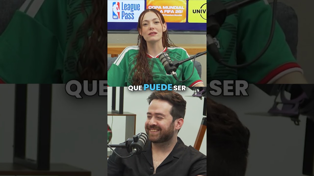 Partidos imperdibles.