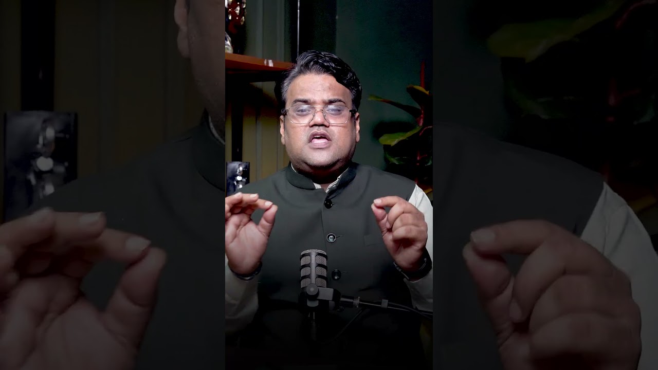 Laundry Service में छुपा है करोड़ों का मौका!