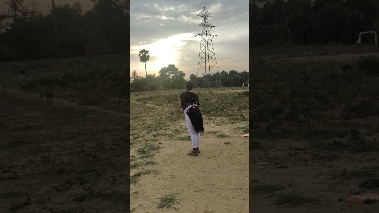 வளரி #boomerang #valari #sports #martialarts #trending #games #viral #performance #learning