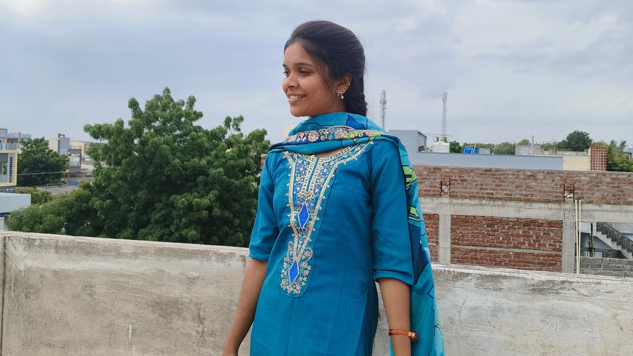 Navya navika official is live!