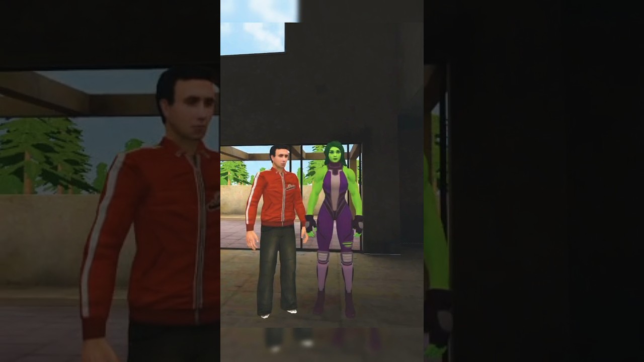 ITA BOY Do Dino Se Kuch Nhi Khaya🥵#shorts #viral #gta #gaming #gta6#gta5 #indiantheftauto #newupdate