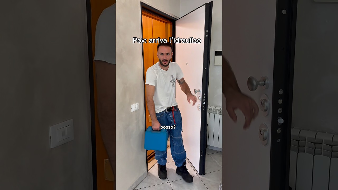 #humour #perte #sketch #humor #recitazione #couple #youtubeshorts #memes #funny #viral #neiperte
