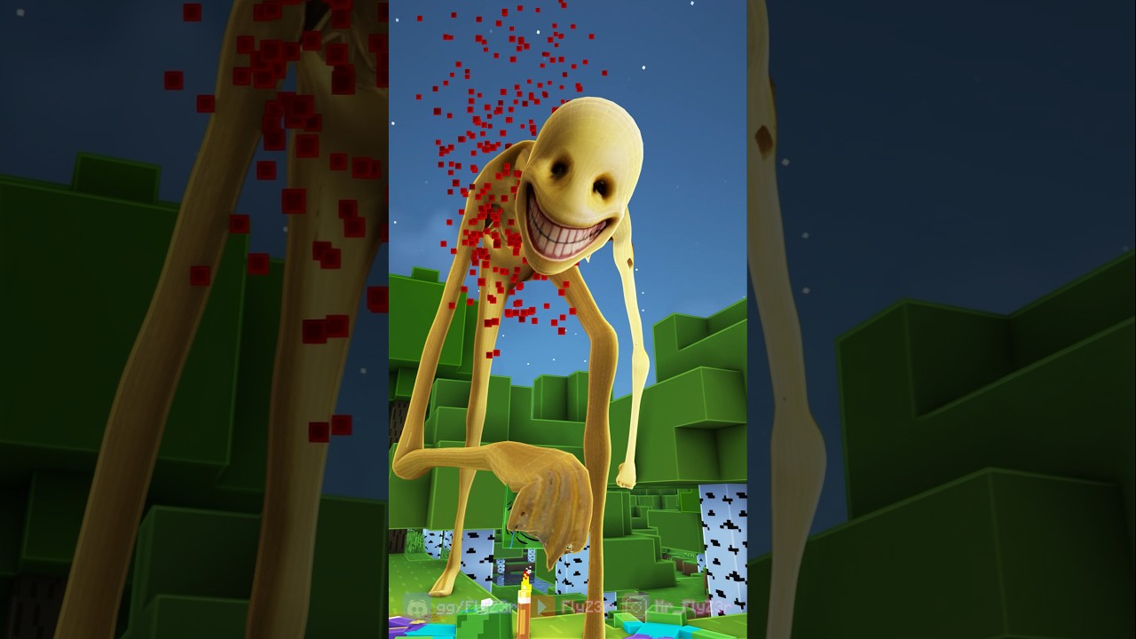 J'ai installé le mod Verity sur minecraft