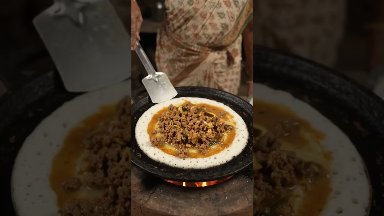 kari dosa #homecuisine #cooking #indianfoodmadeeasy #indiankitchen #indianfood #indianmasalakitchen