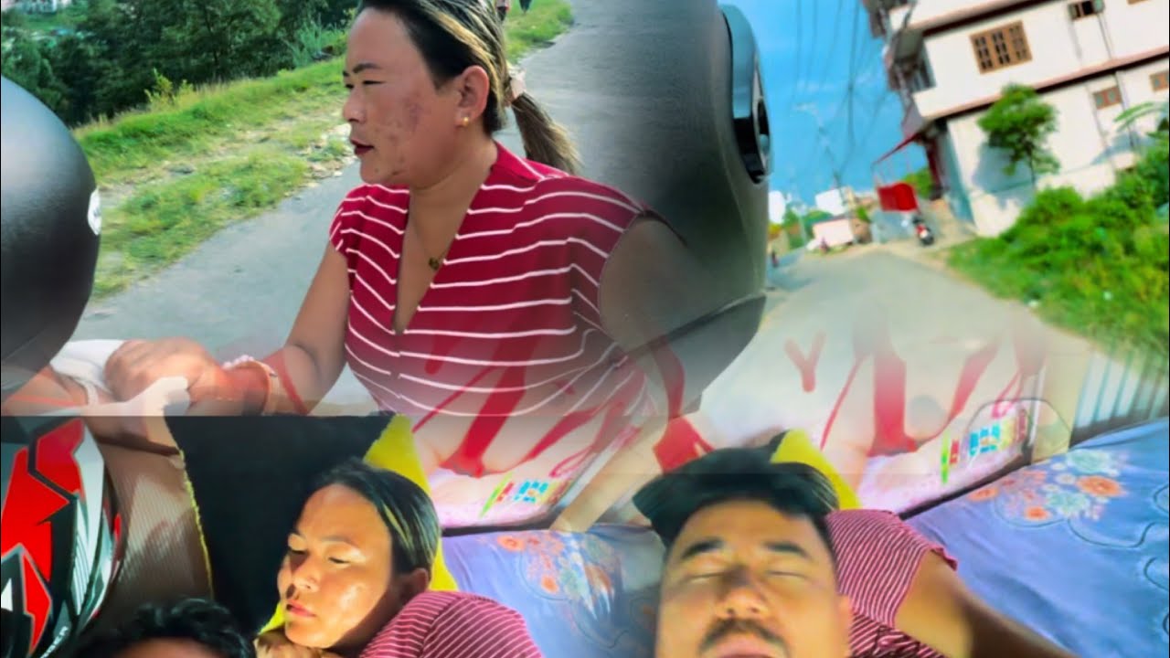 Kevo tupe lai yekasi🥲