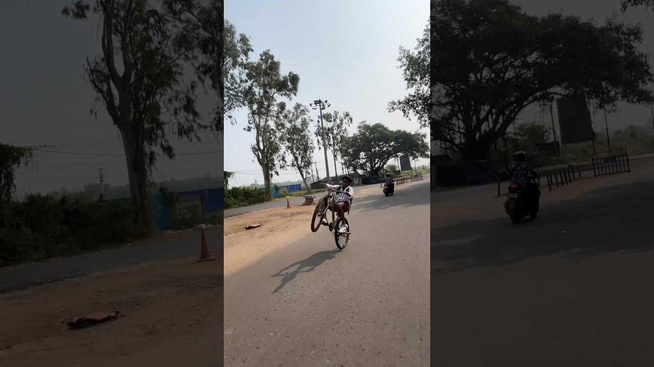 Bike rider 🔥🙈 #mt15 #mt15modifikasi #viralvideo #yamahamt15modificationstutas #bikelover #shorts