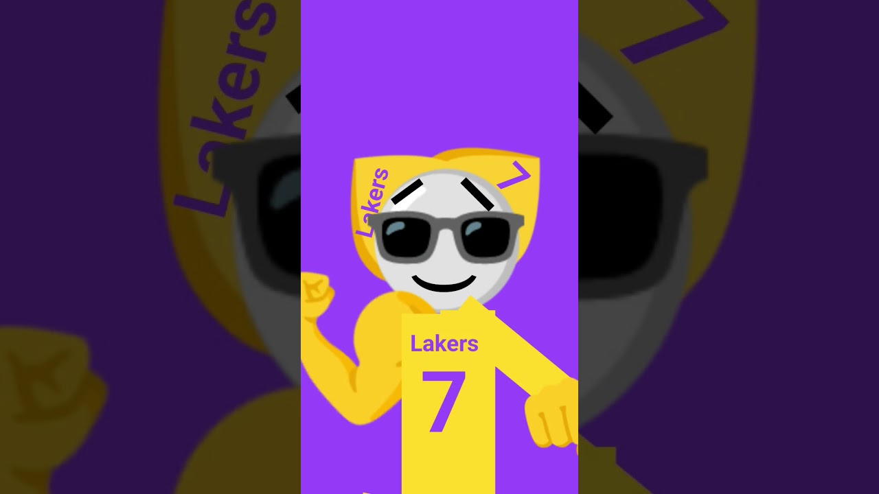 June 18, 2026