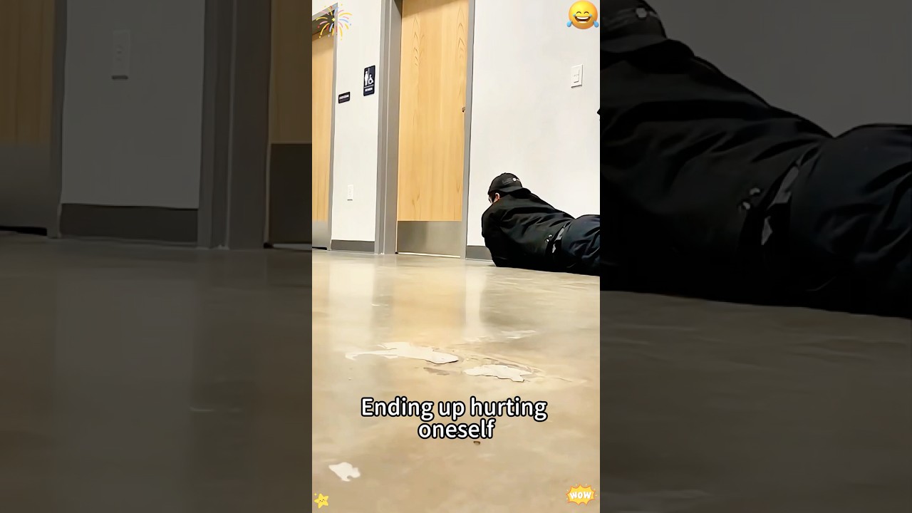 Best prank at work #funny #usa #prank #scaring #fyp