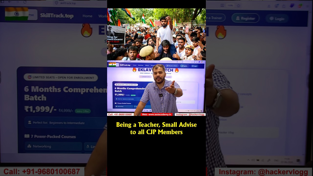 Tapan Sir Advise for Cockroaches 🪳 #shorts