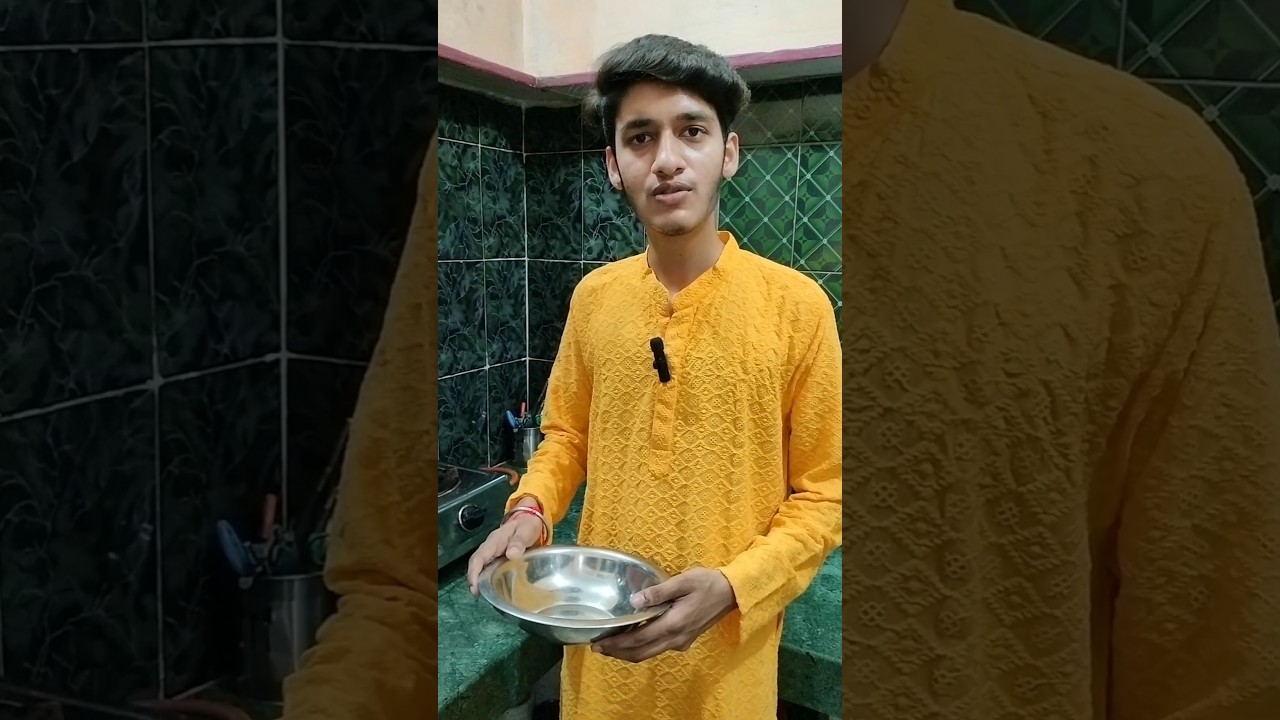 Aaj Ghar Pe Sach Me Kanha Aa Gaye! 😉 #shorts #vlog #janmashtami #makhan #minivlog #lifestyle