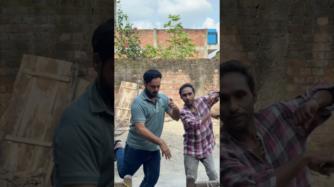 रिश्ते वाला मू 😎🤪 #comedy #ibrahimpurkicomedy #ibrahim420 #funny