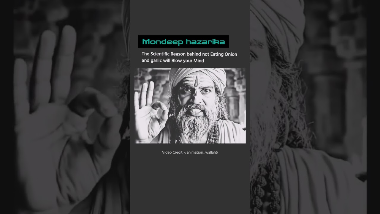 Lts's explore indian philosophy subscribe us  know indian philosophy #wisdomtraditions #philosophy